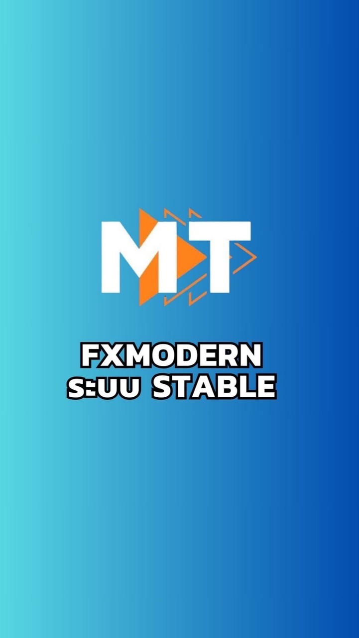 MT ระบบ Stable อ.นนท์