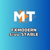 MT ระบบ Stable