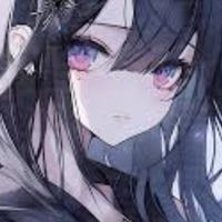 自創動漫人物分享社群
