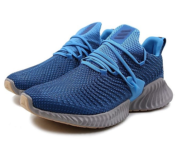 全新公司貨 門市販售品質n完整鞋盒 請安心選購