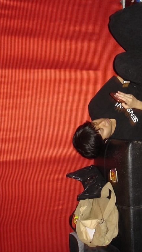 เด๋อปั้น