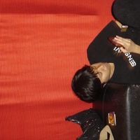 เด๋อปั้น