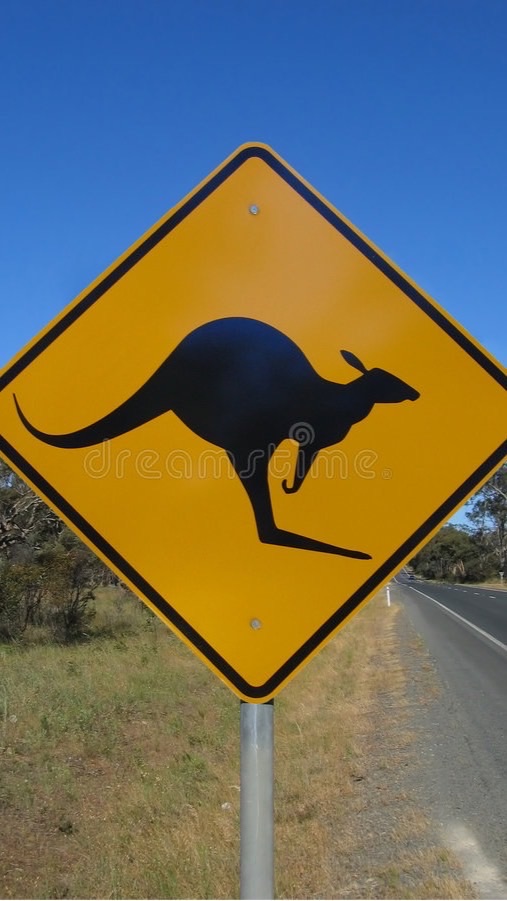 澳購俱樂部🇦🇺