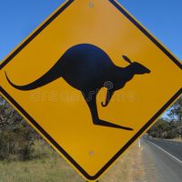 澳購俱樂部🇦🇺