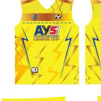 เสื้อบอลพิมพ์​ลาย​