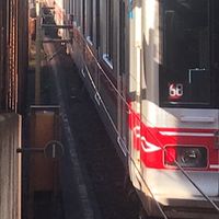 [AHG(2)][SC(1)]全国の地下鉄愛好家の会(非公式)←地下鉄以外の話しでも限度ありで可()