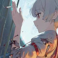 妹紅好き集まれ～