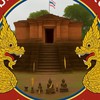 ชมรมพุทธสถานกู่แดง