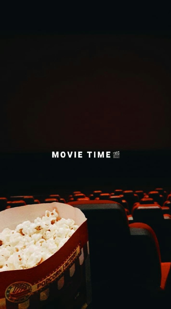 ชมรมคนรักหนัง/ซีรีย์/ซีรีย์วาย/ภาพยนตร์