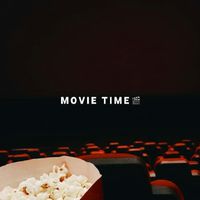 ชมรมคนรักหนัง/ซีรีย์/ซีรีย์วาย/ภาพยนตร์