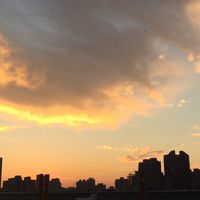 孫老師電腦學堂
