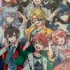 カラピチなりきり〜！！