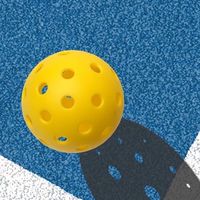 羽Pick匹克瘋go