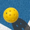 Pick匹克瘋go