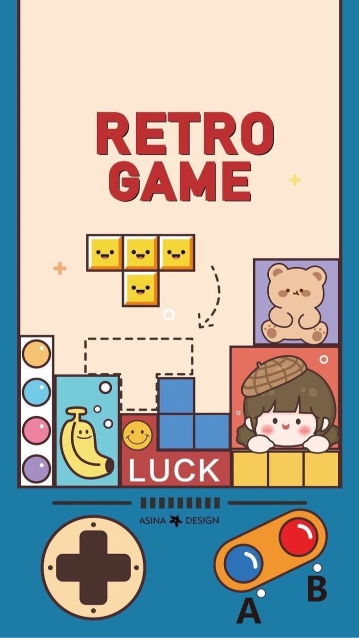 F U M E🎲