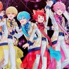 STPR、すとぷり好きな子たち！集まって〜〜！🥳
