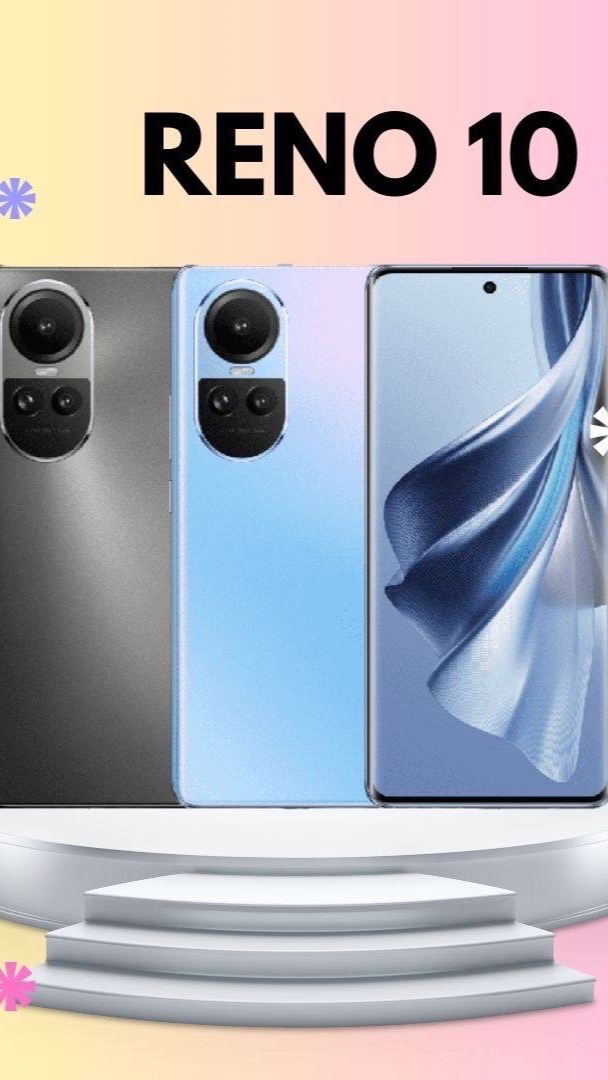 OPPO สแตมป์เวลิ์ด บิ๊กซีมหาชัย