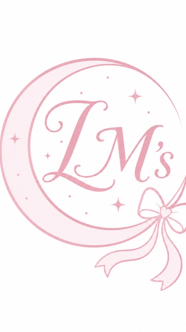 LM's (エルムズ)
