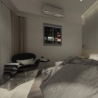 沐契設計