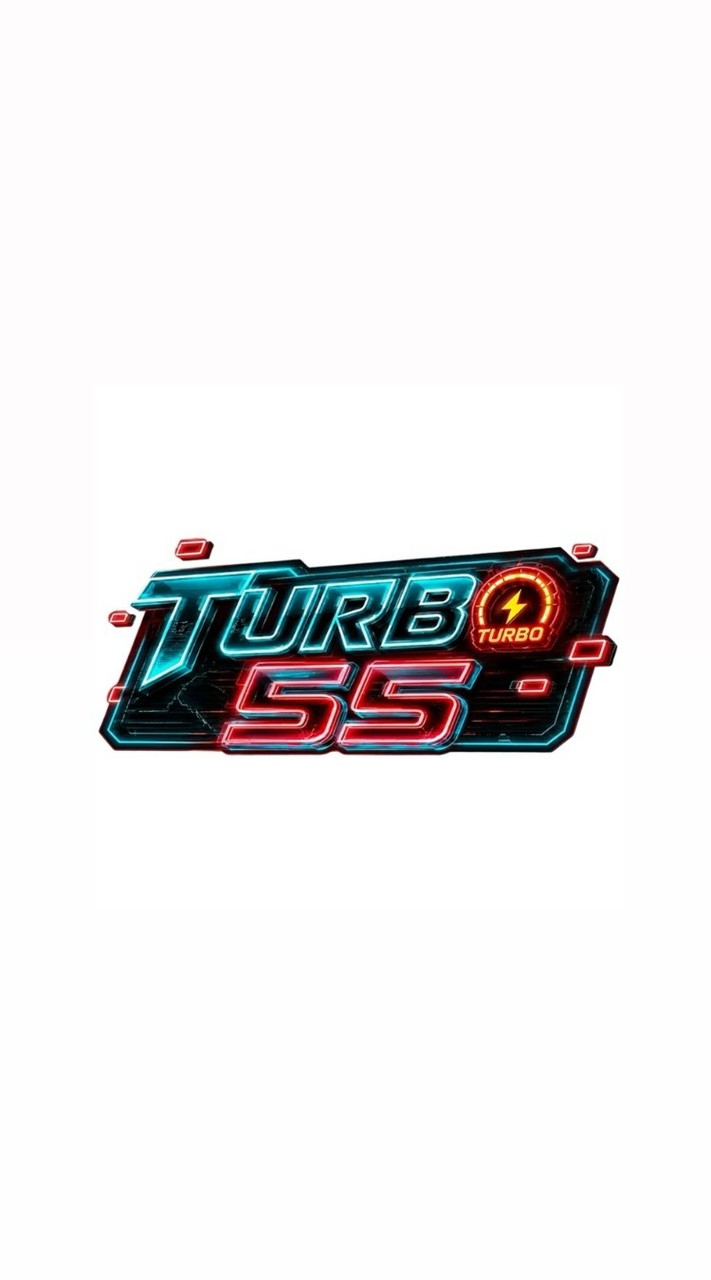 @TURBO55