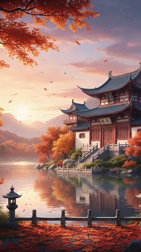 🍁月天家族maple🍁