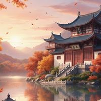 🍁月天家族maple🍁