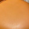 巴菲特六福知音