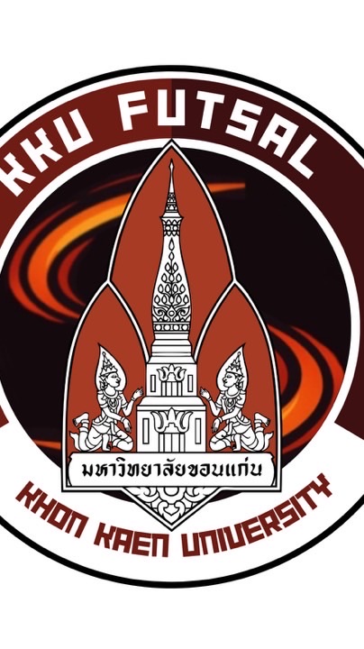 ฟุตซอล มข. ทีมชาย