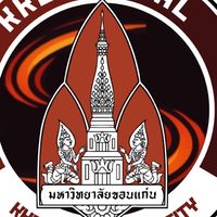 ฟุตซอล มข. ทีมชาย