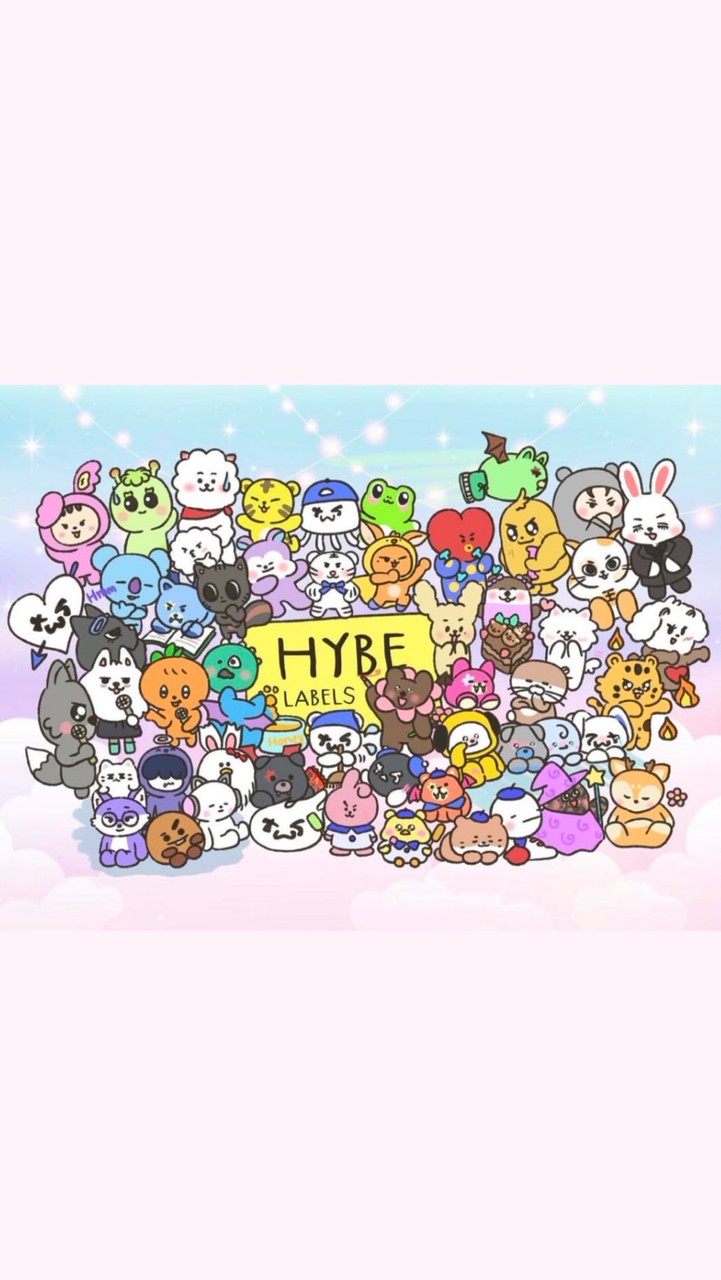 NABI🦋韓國代購