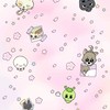 NABI🦋韓國代購