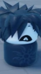 ロブロやってる人集まれー