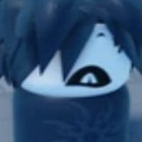 ロブロやってる人集まれー