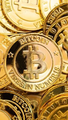 BGM🌟區塊鏈 加密、虛擬貨幣市場分析群