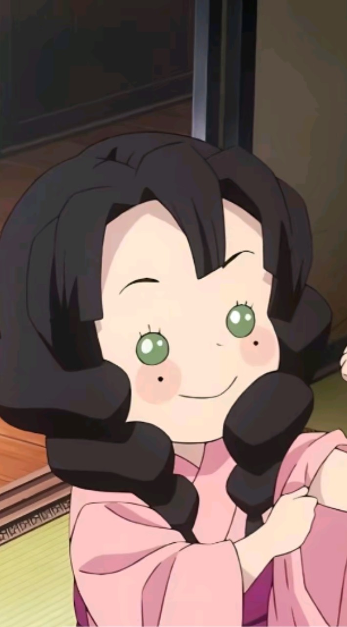 プリクラ💖