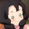 プリクラ💖