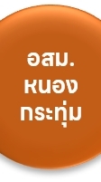 OpenChatอสม.หนองกระทุ่ม