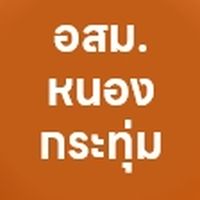 OpenChatอสม.หนองกระทุ่ม