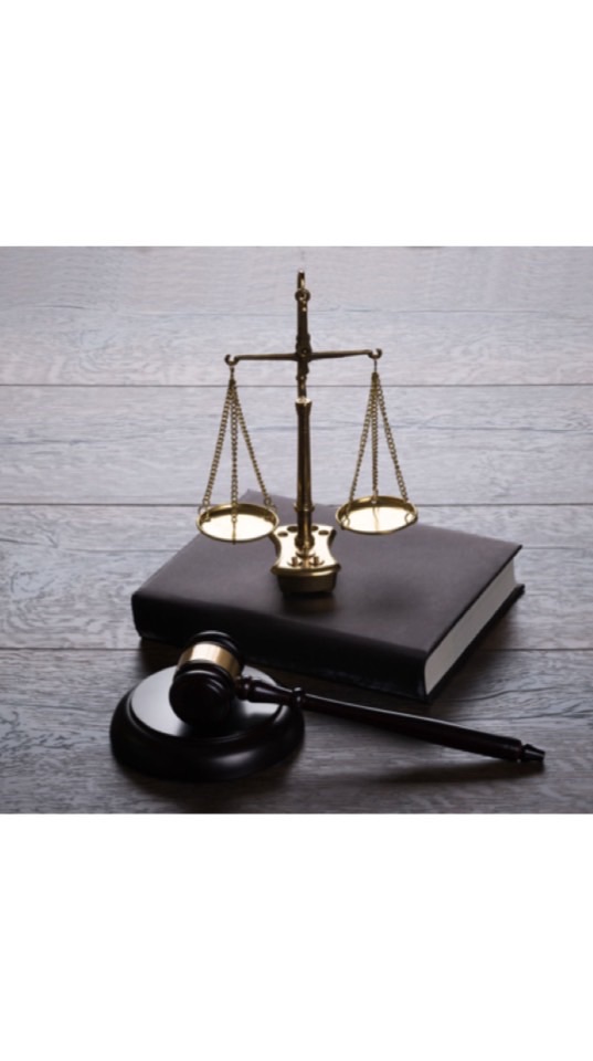 สังคม รุ่น6