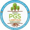 SDGsPGS ลำพูน