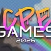 CPE Games 2026