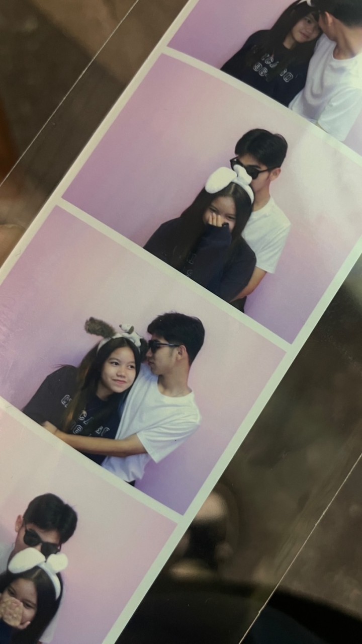 fan na ruk maK