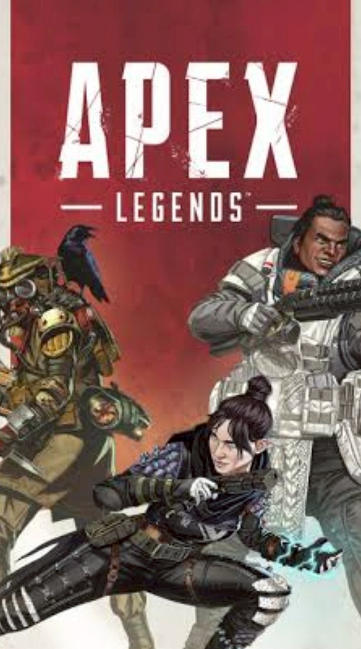 APEX  エンジョイ