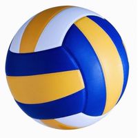 วอลเลย์บอล แดงแดงแดงแดงแดงค่ะแดง❤️