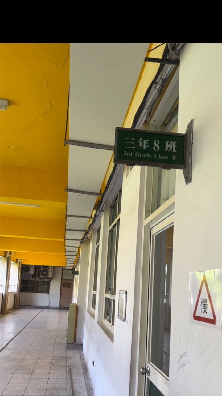 308社群