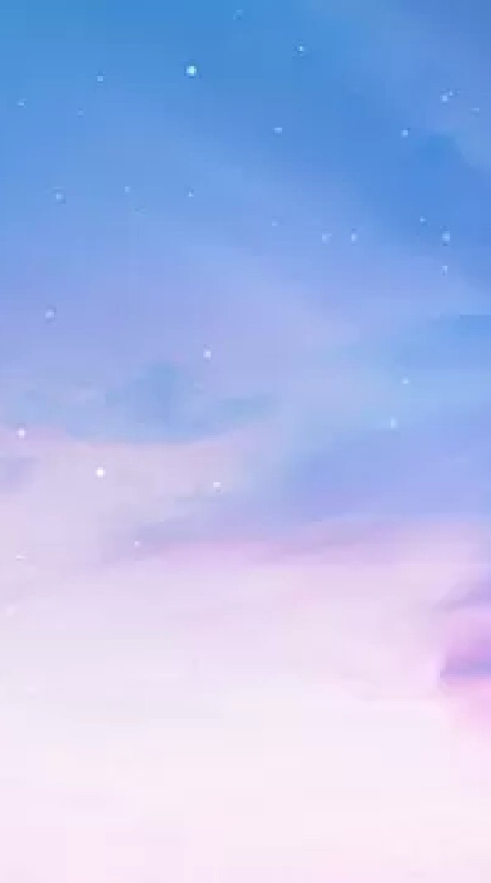 OpenChat アニメキャラなりきり