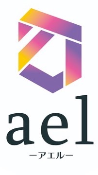 ael -アエル- を広めたい。のオープンチャット