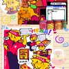 フォーセイクン一緒に、やろうぜ☆
