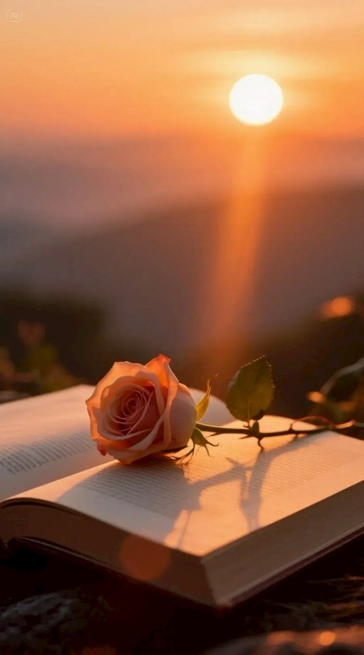 🐶🐶舔狗們來集合了~暈船互助中心~🚺🚹