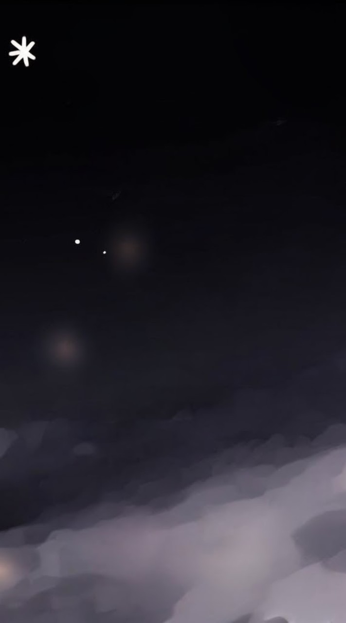 『🎑夜まっぷ探検班🔦🌖』